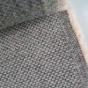 Kvadrat Re-wool 628 zacht roze grijs