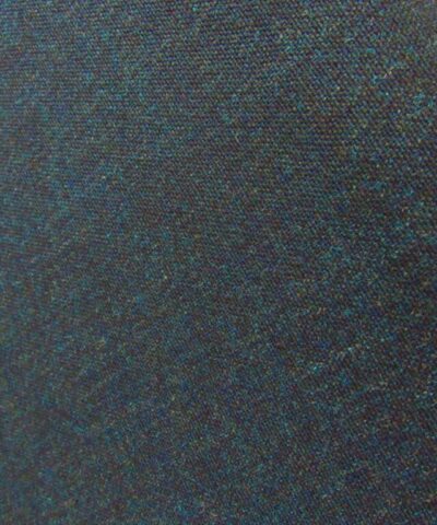 Kvadrat Remix 3 873 blauw