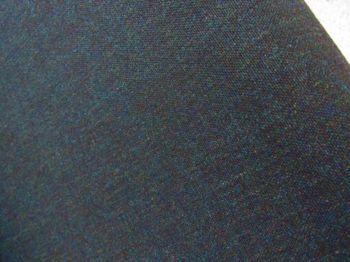 Kvadrat Remix 3 873 blauw