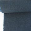 Kvadrat Remix 3 873 blauw