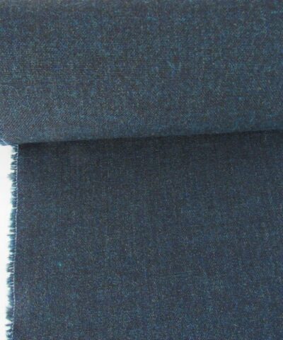 Kvadrat Remix 3 873 blauw