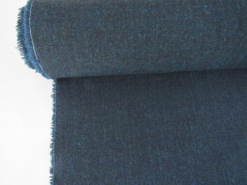 Kvadrat Remix 3 873 blauw