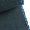 Kvadrat Remix 3 873 blauw