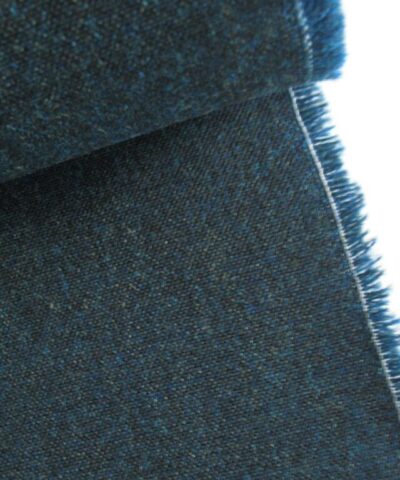 Kvadrat Remix 3 873 blauw