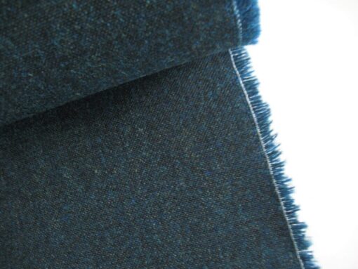 Kvadrat Remix 3 873 blauw