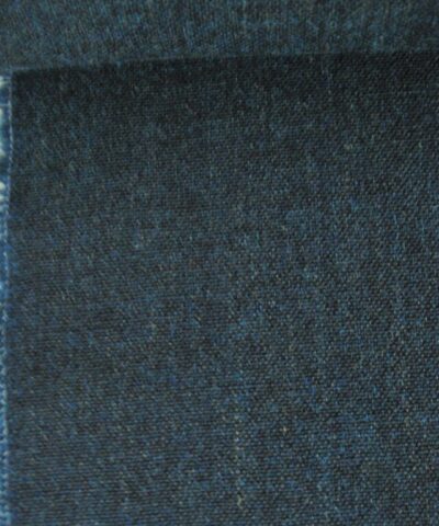 Kvadrat Remix 3 873 blauw