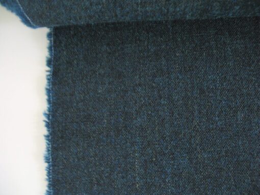 Kvadrat Remix 3 873 blauw