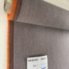 Kvadrat Steelcut Trio 3 416 zacht blauw oranje