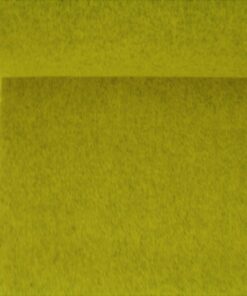 Kvadrat Divina Melange 3 421 geel