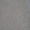 Kvadrat Patio Outdoor creme roodbruin