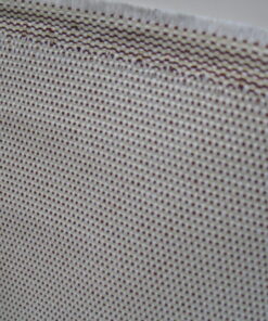 Kvadrat Patio Outdoor creme roodbruin