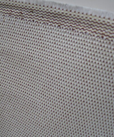 Kvadrat Patio Outdoor creme roodbruin