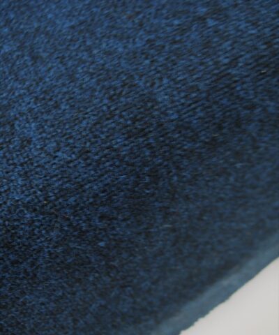 Kvadrat Tonica 2 petrol blauw