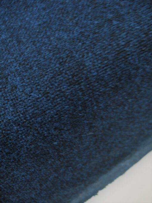 Kvadrat Tonica 2 petrol blauw