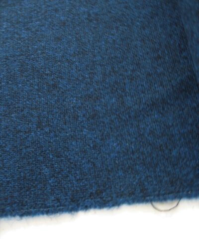 Kvadrat Tonica 2 petrol blauw