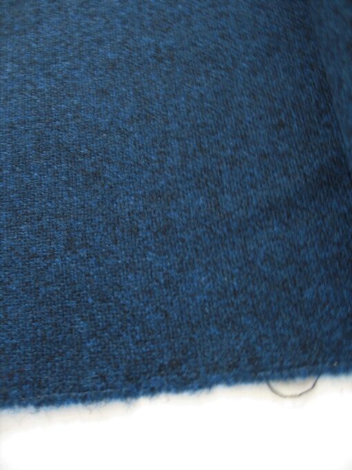 Kvadrat Tonica 2 petrol blauw