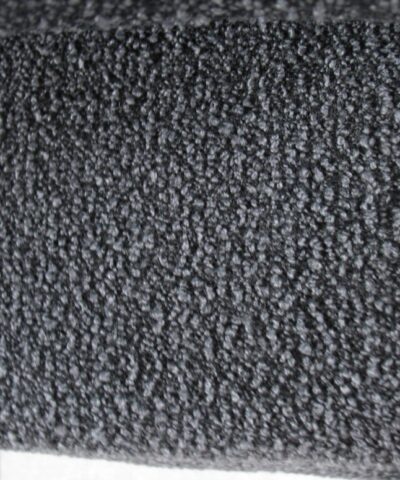 De Ploeg Dune 02.80 boucle grijs