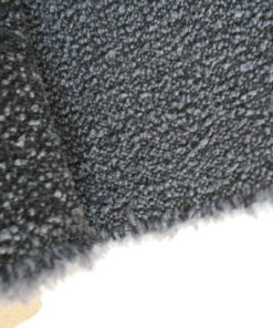 De Ploeg Dune 02.80 boucle grijs