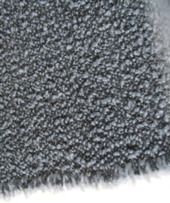 De Ploeg Dune 02.80 boucle grijs