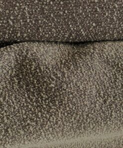De Ploeg Dune 07-89, taupe licht grijs