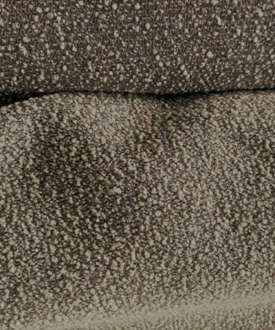 De Ploeg Dune 07-89, taupe licht grijs