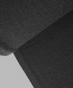 Gabriel Gaja Dark Grey 60019 antraciet grijs