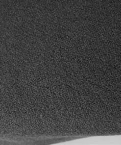Gabriel Gaja Dark Grey 60019 antraciet grijs