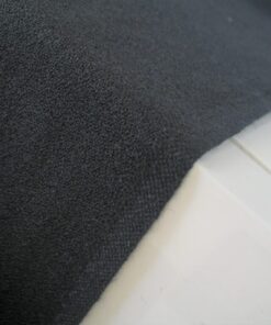 Gabriel Gaja Dark Grey 60019 antraciet grijs