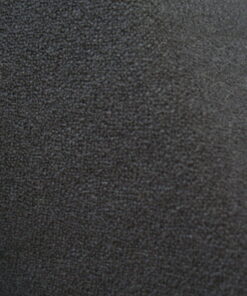Gabriel Gaja Dark Grey 60019 antraciet grijs