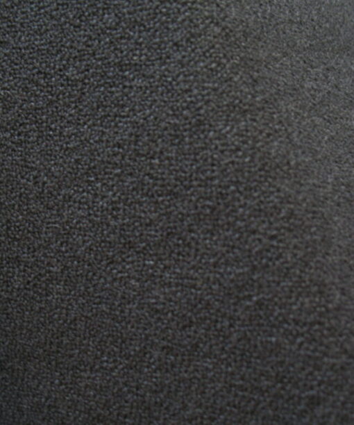 Gabriel Gaja Dark Grey 60019 antraciet grijs