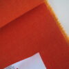 Kvadrat Remix 3 543 oranje