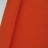 Kvadrat Remix 3 543 oranje