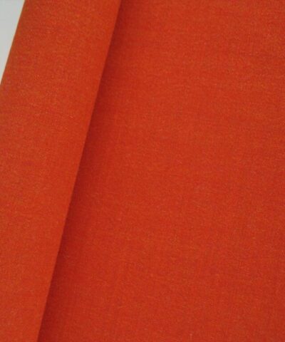 Kvadrat Remix 3 543 oranje