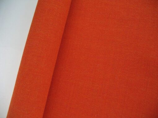 Kvadrat Remix 3 543 oranje