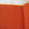 Kvadrat Remix 3 543 oranje