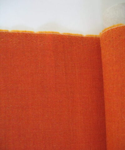 Kvadrat Remix 3 543 oranje