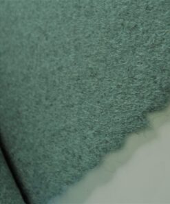 Camira Blazer CUZ33 Latymer soft blue-green