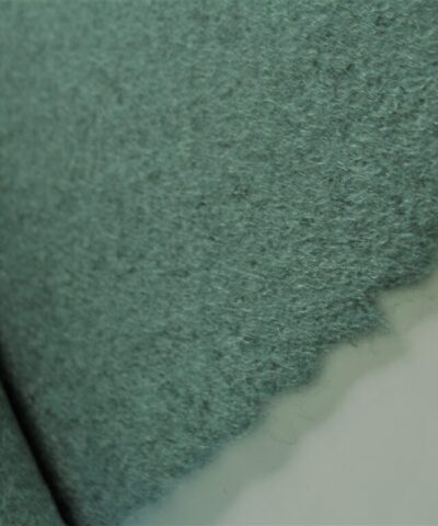 Camira Blazer CUZ33 Latymer zacht blauw groen