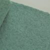 Camira Blazer CUZ33 Latymer zacht blauw groen