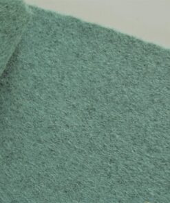 Camira Blazer CUZ33 Latymer soft blue-green