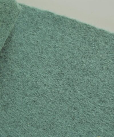 Camira Blazer CUZ33 Latymer zacht blauw groen