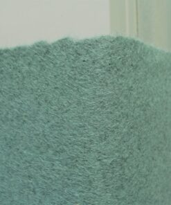 Camira Blazer CUZ33 Latymer soft blue-green