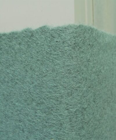 Camira Blazer CUZ33 Latymer zacht blauw groen