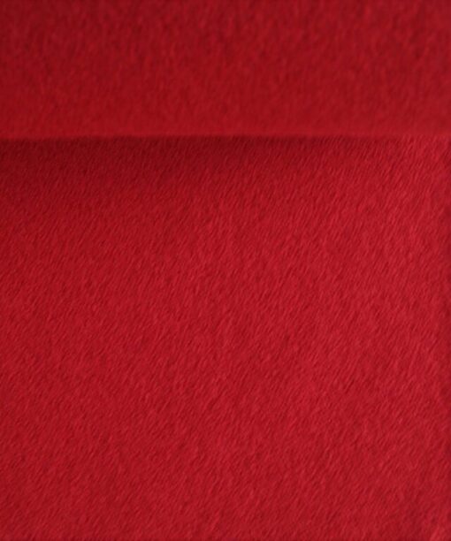 Gabriel Gaja Classic 64089 rood