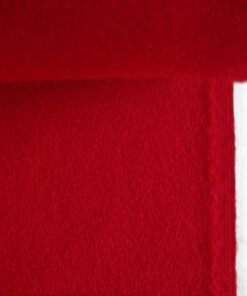Gabriel Gaja Classic 64089 red