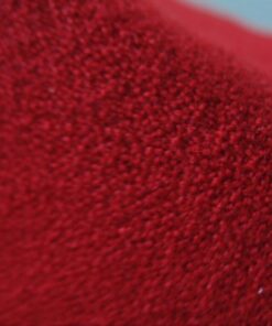 Gabriel Gaja Classic 64089 red