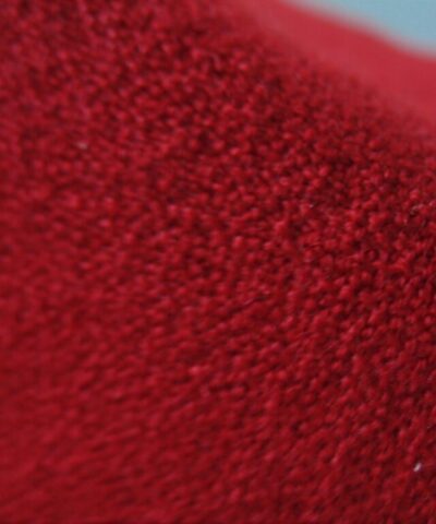 Gabriel Gaja Classic 64089 rood