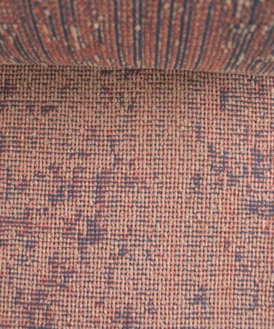 Kvadrat Memory 2 256 oranje blauw roze beige