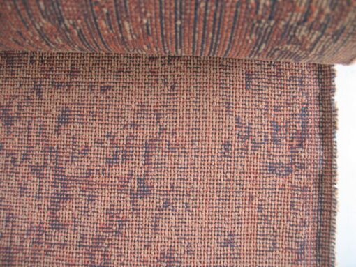 Kvadrat Memory 2 256 oranje blauw roze beige