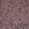 Kvadrat Memory 2 256 oranje blauw roze beige